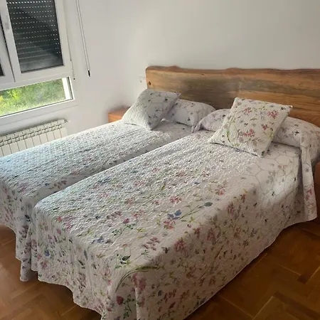 Valdellera V